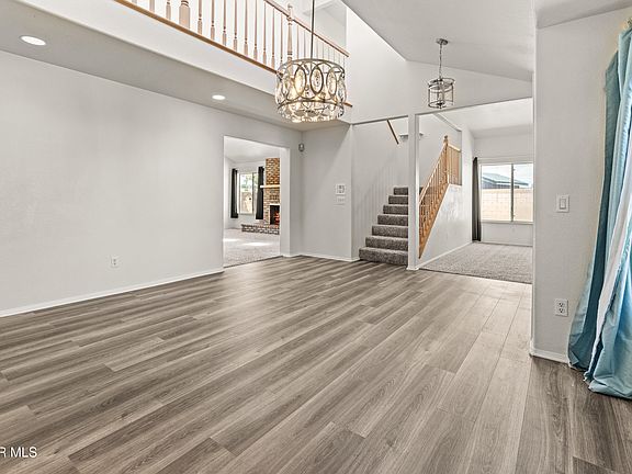 4th image of 6118 Quail Way