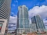 1st image of 7165 Yonge St Unit 426
