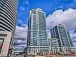 7165 Yonge St #426