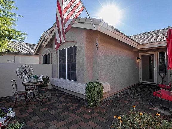 1st image of 45537 E Angela Dr