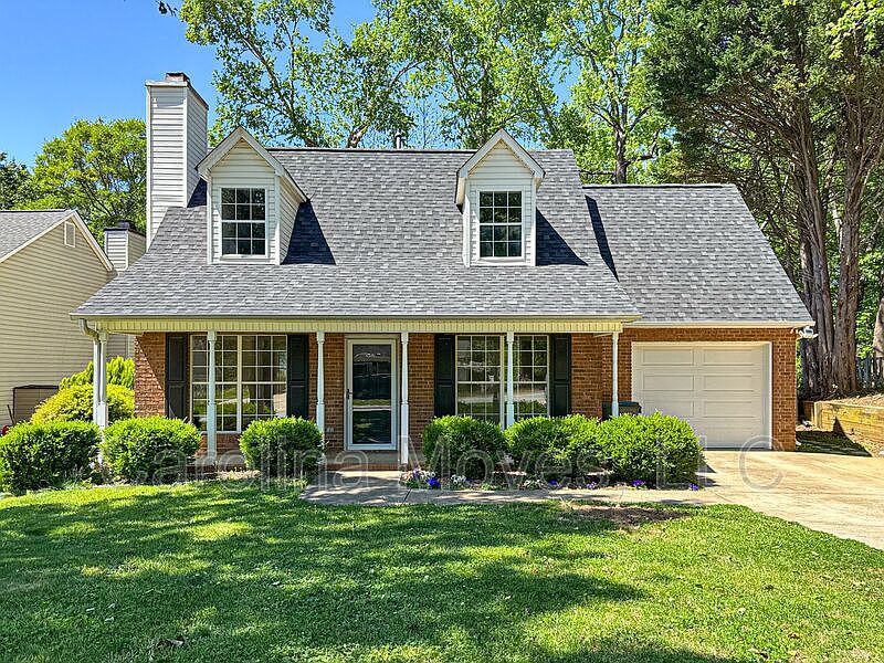 1st image of 112 Twin Falls Dr
