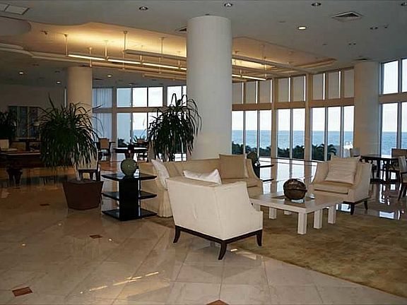 2nd image of 19111 Collins Ave APT 2308