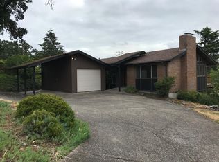 673 Summit Blvd, Springfield, OR 97477
