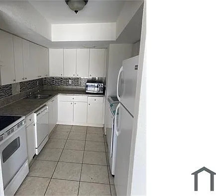 3 bed, 1080 sqft, $2,765 — Photo 3