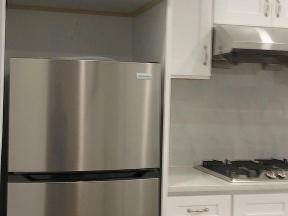 2nd image of 43-61 172nd St Floor 2