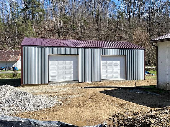 5th image of 1686 Ky Route 3214