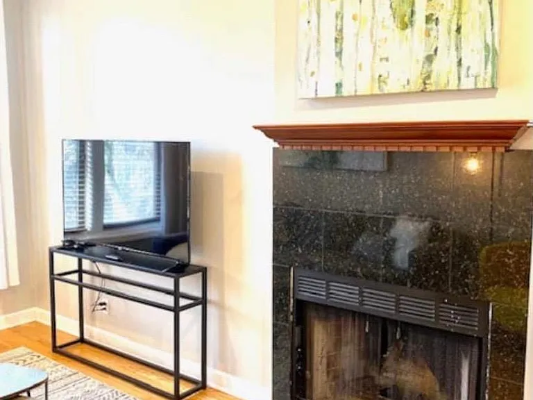 1434 W Fletcher St #2F — Photo 5
