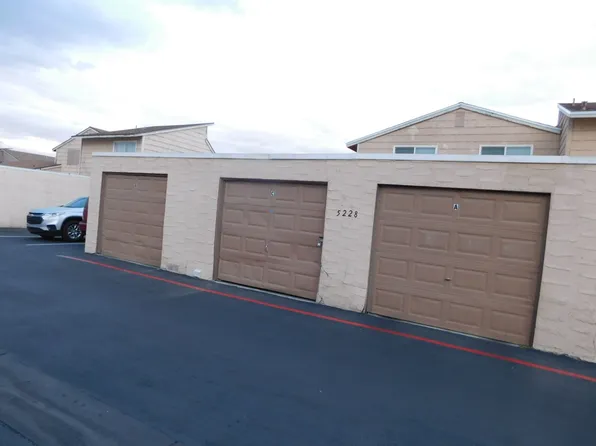 Greene Ln 5228, 5228 Greene Ln APT B, Las Vegas, NV 89119