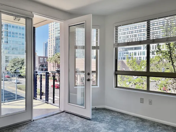 235 Market St, San Diego, CA