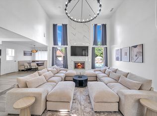 16026 Castletown Park Ct, Spring, TX 77379