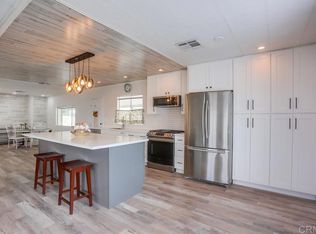 1627 Lotus Gln, Escondido, CA 92026