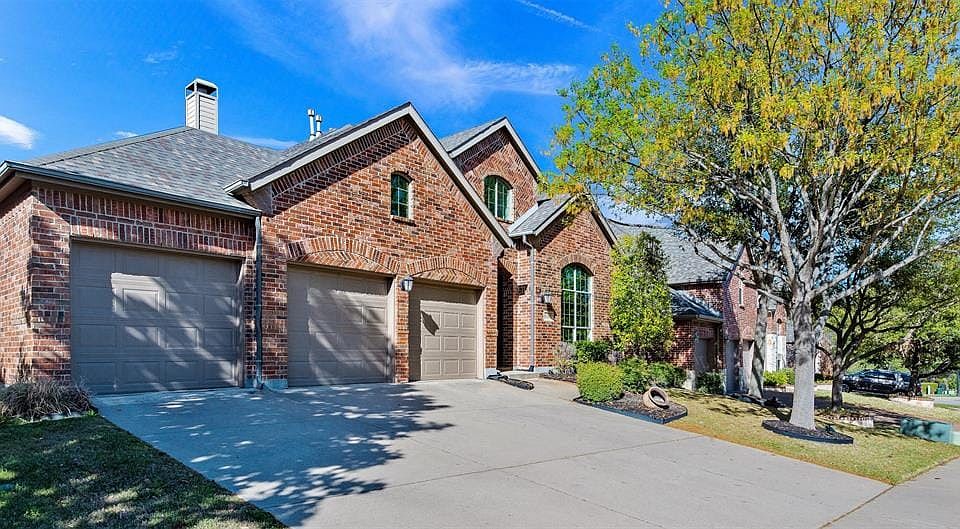 1st image of 6308 Valley View Dr