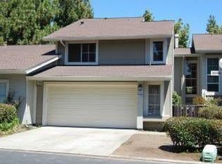 2410 Wimbledon Ln, San Leandro, CA 94577