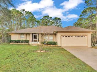2612 Magnolia Cir, Lake Wales, FL 33898