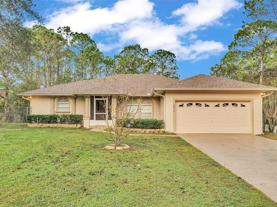 2612 Magnolia Cir, Lake Wales, FL, 33898