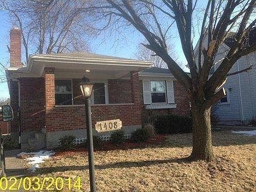 1st image of 1408 Bonnell St