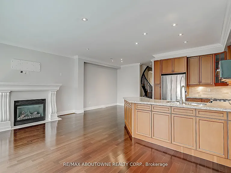 2415 Presquile Dr — Photo 15
