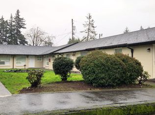 Lochburn 8814-8815, Lakewood, WA 98499
