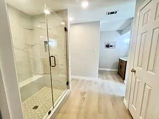 24102 Northcrest Dr — Photo 17