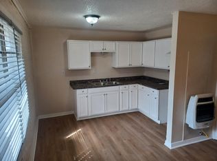 321 Lakeside Dr, Jacksonville, AR 72076