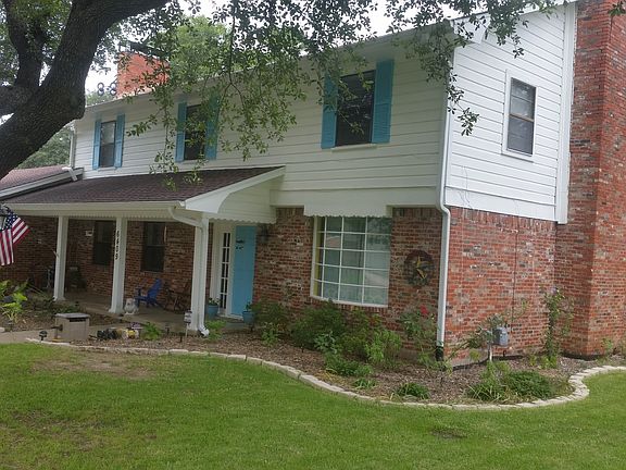 2nd image of 6409 Chapman Dr