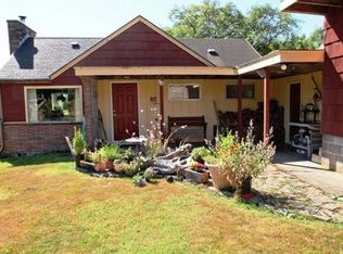 5545 Main St, Bay City, OR
