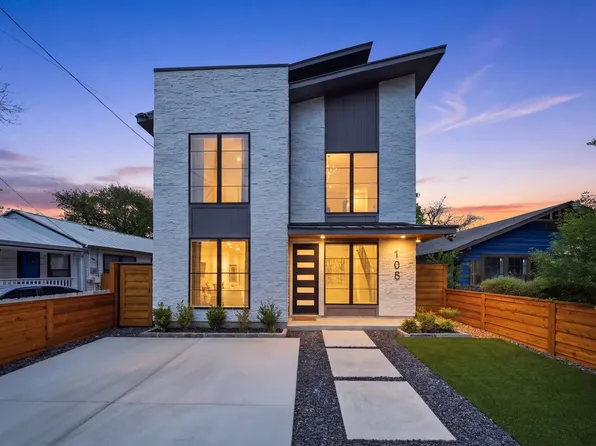 108 Dowdy, San Antonio, TX 78204