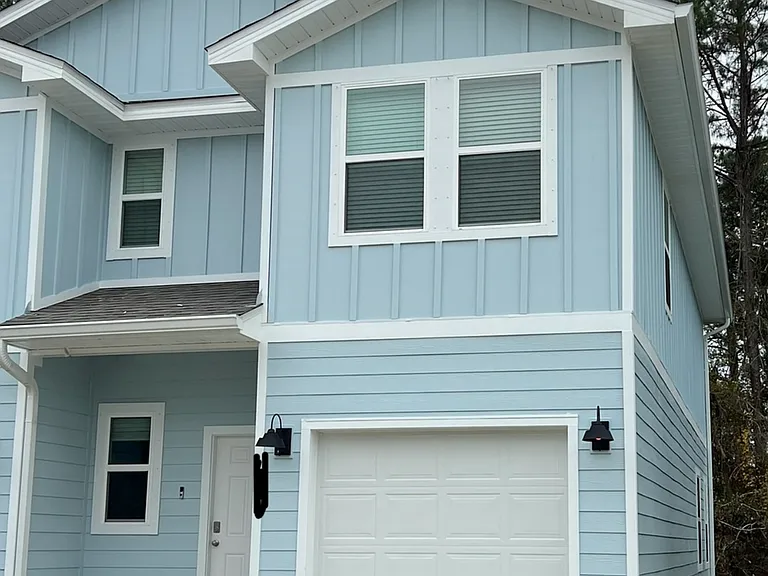 1642 Iroquois Ct — Photo 18