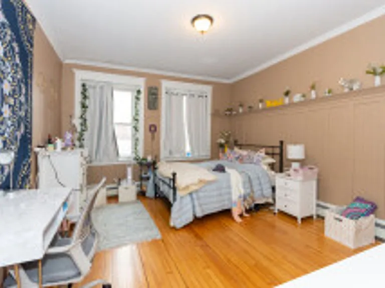 6-8 Glenville Ave #14 — Photo 12