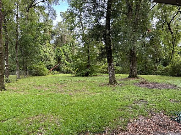 5th image of 123 Dogwood Dr