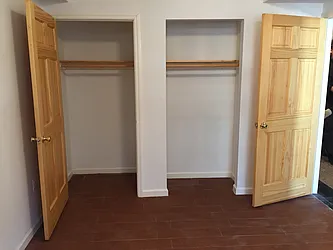 Rented by Sterling Realty Solution Inc