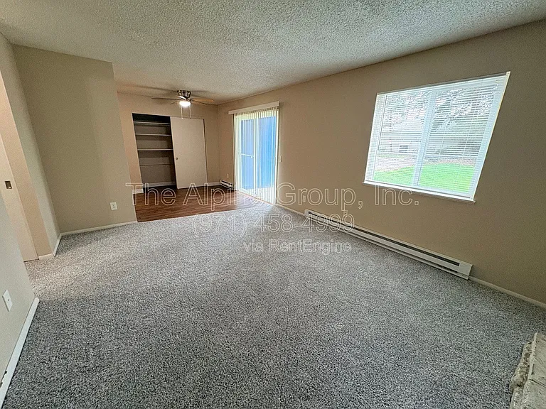 17890 SW Alexander St #7 — Photo 13