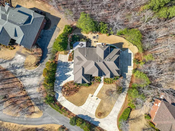4008 Lambert Cv, Birmingham, AL 35242