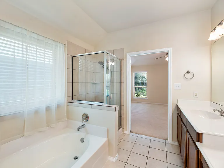 1200 Sierra Blanca Dr — Photo 18