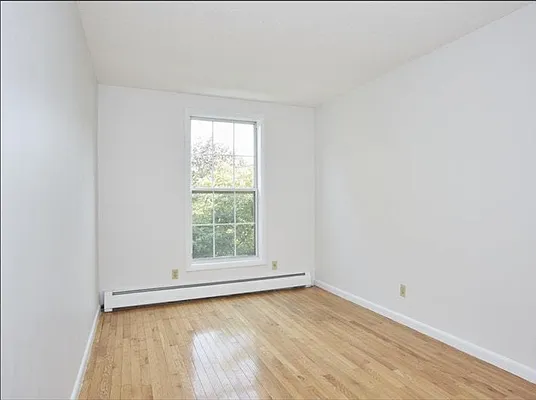 Rented by Compass | media 7