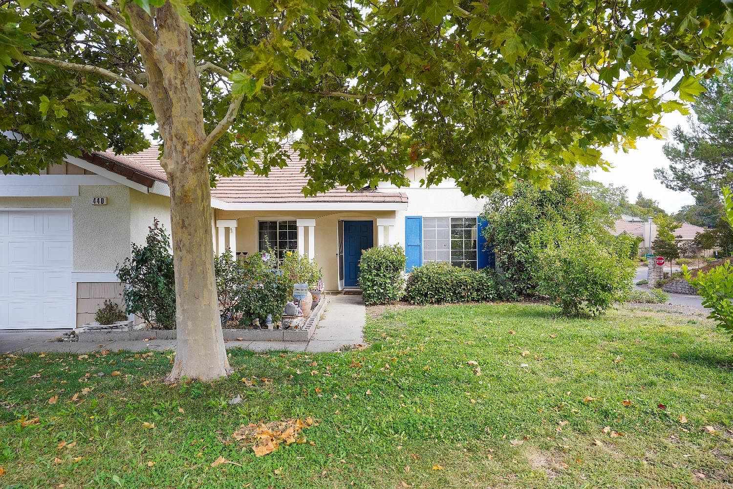440 Fisher Cir, Folsom, CA 95630 | Zillow