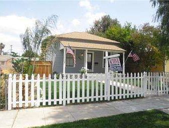 1st image of 807 S Victoria Ave