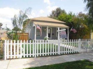 807 S Victoria Ave, Corona, CA 92879