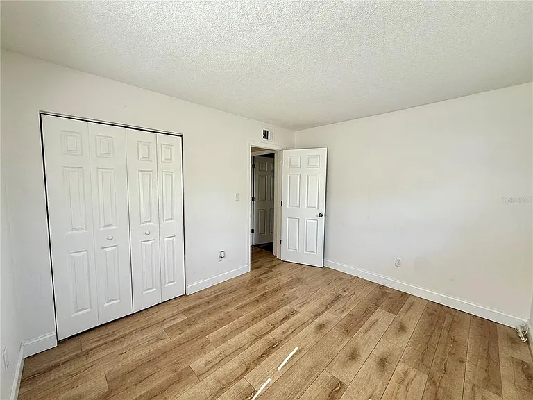1960 Union St #41 — Photo 9