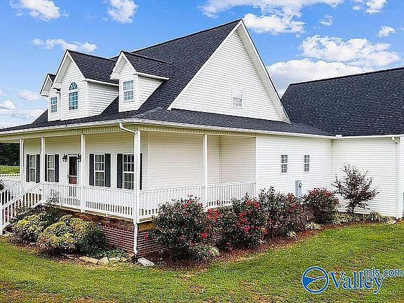 2nd image of 1554 County Road 407