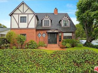 12403 La Maida St, Valley Village, CA 91607