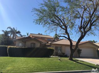 78875 Zenith Way, La Quinta, CA 92253