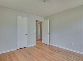 2434 Young Dr, Augusta, GA 30906