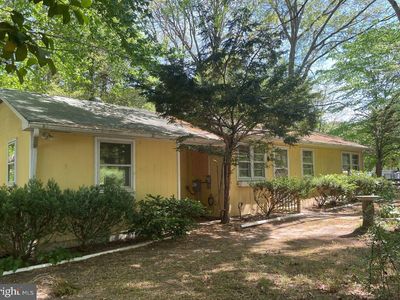 236 Merganser Dr, Chestertown, MD, 21620