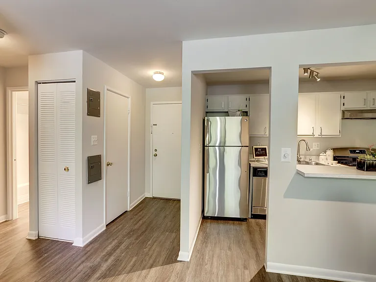 9190 Richmond Hwy — Photo 14