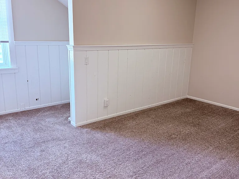 118 Ives Ave #A — Photo 10