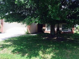 833 Massy Ct, Kissimmee, FL 34759