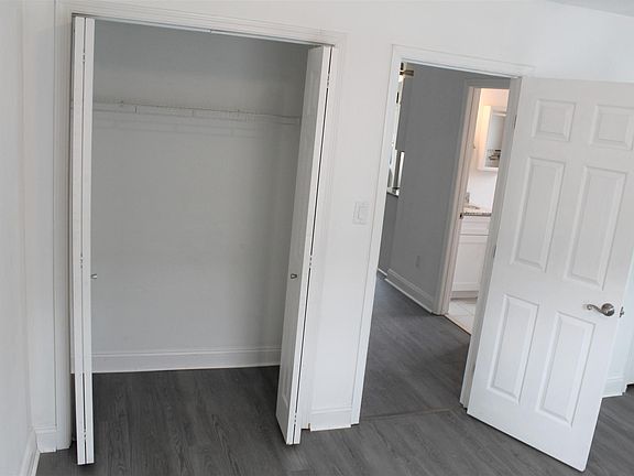 4th image of 209 N Westland Ave #4