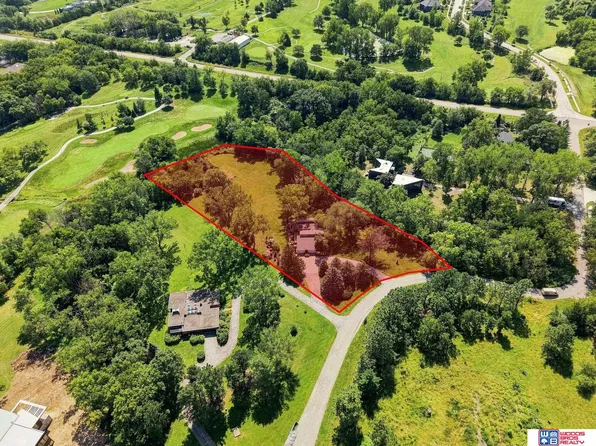 4132 Taliesin Dr, Lincoln, NE 68520
