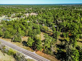 3268 State Highway 75 N, Huntsville, TX 77320